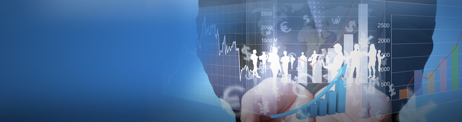  Return On Investment Interview Questions